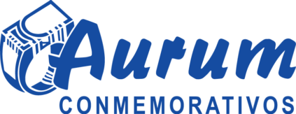 Aurum Conmemorativos
